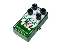 Electro Harmonix Nano Bass Big Muff Pi 2 Electro Harmonix Nano Bass Big Muff Pi 2